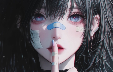 当季热播动漫推荐，精选优质番剧