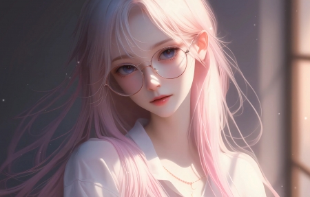 经典动漫作品回顾与推荐